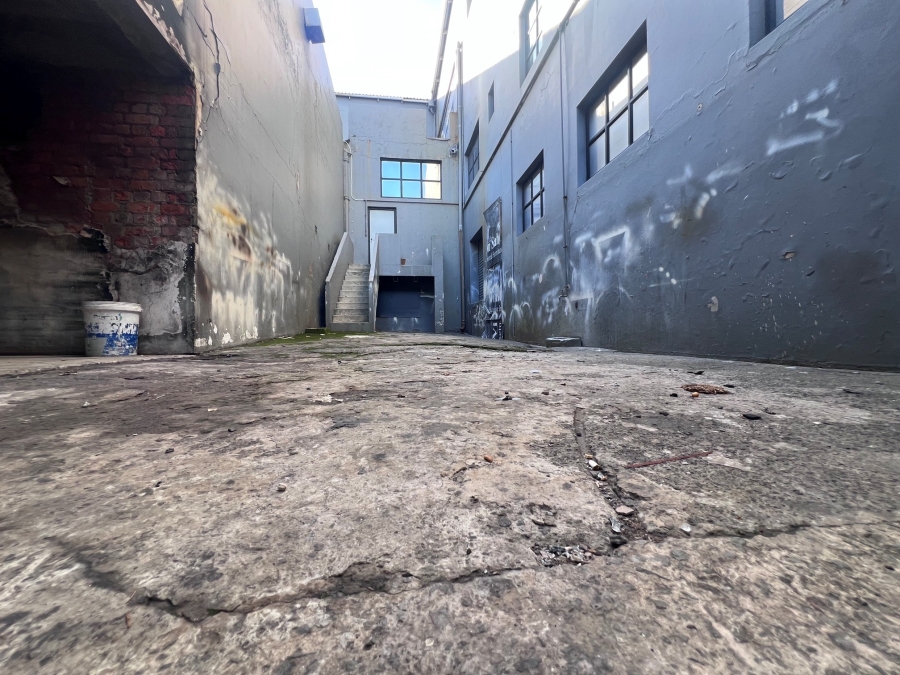 Commercial Property for Sale in East London Central Eastern Cape